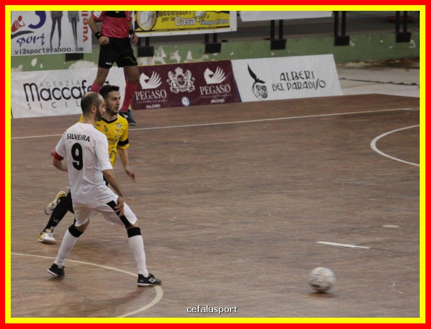 190309 Real_Tombesi 357_tn.jpg